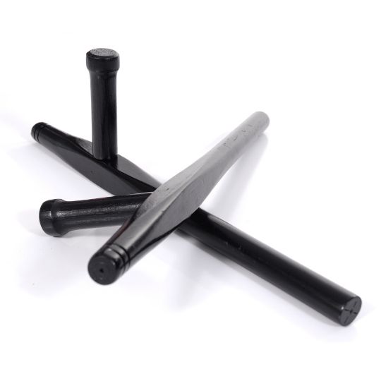 Tonfa