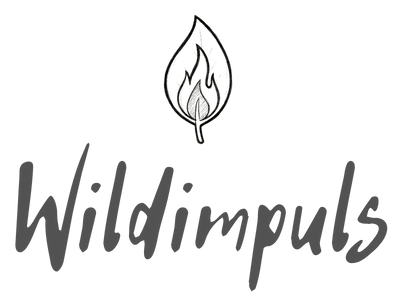 Wildimpuls