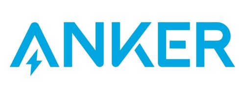 Logo Anker