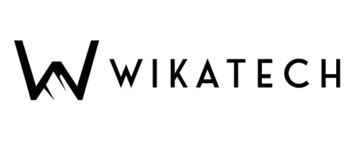 Logo wikatech