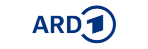 ARD