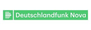 Deutschlandfunk Nova