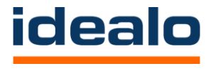 Idealo