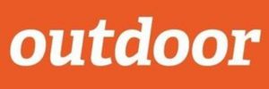 Outdoor Magazin